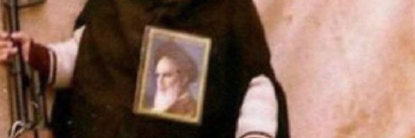 روافد الياسري's banner