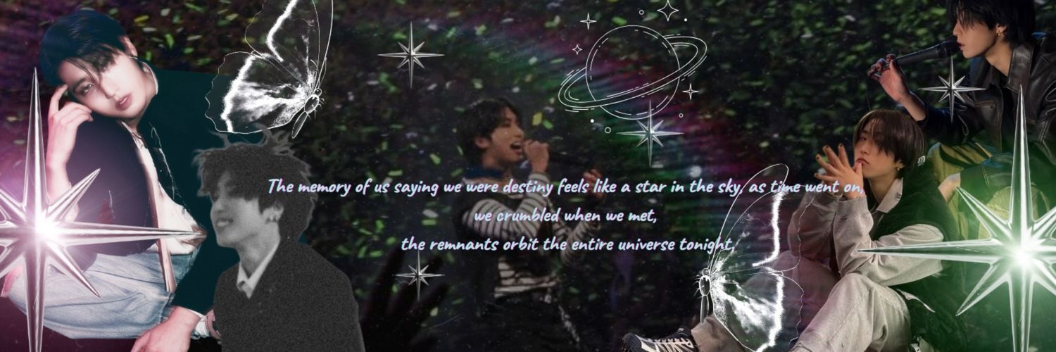 Lotty's banner