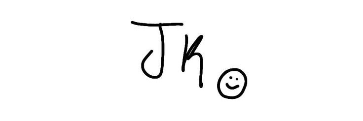 𝓔𝓿𝓪⁷ྀི🧣's banner