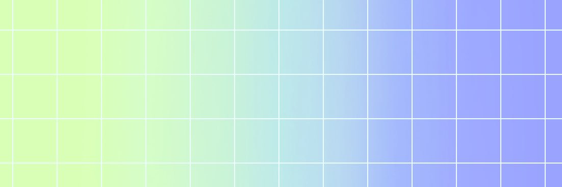 つねに's banner