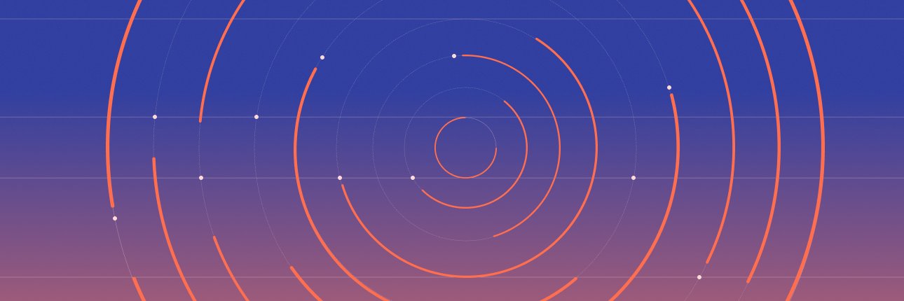 Cielo | Wallet Intelligence, Tracking + Trading's banner