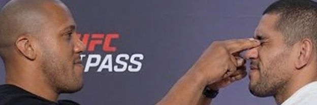 Sale Gosse's banner