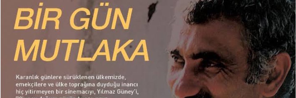 MİR's banner
