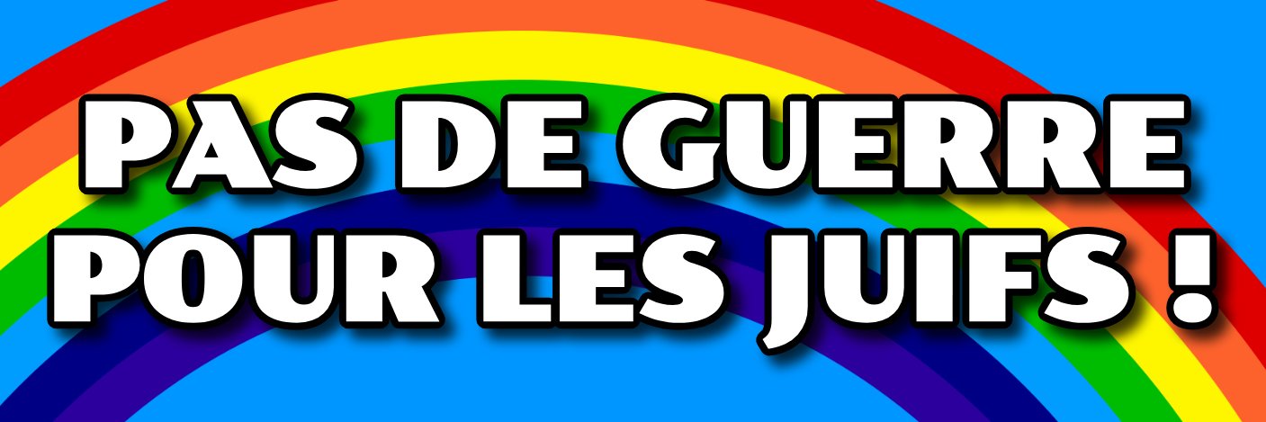 ∴ Le Crá́́́́́́́́́́́́́pouillot 🔻's banner