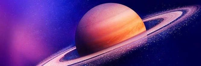 💫sarona💫's banner