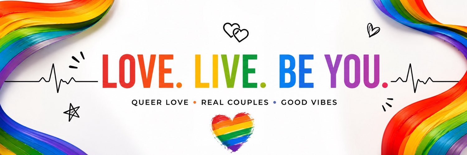 TheoDaily🏳️‍🌈's banner