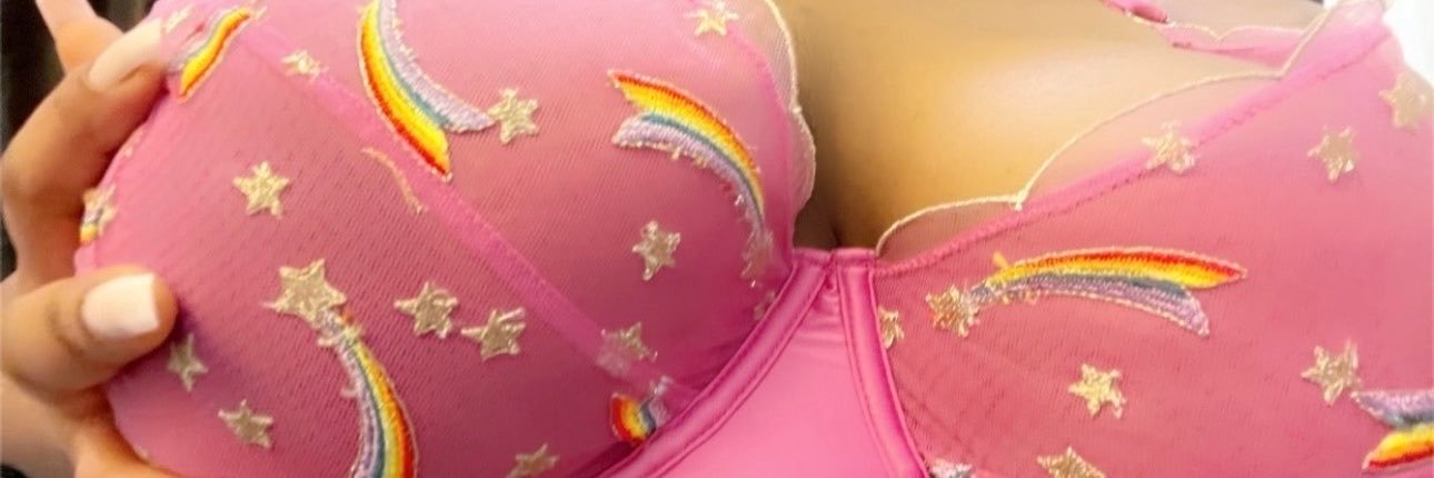 ✞ LOVE ✞'s banner