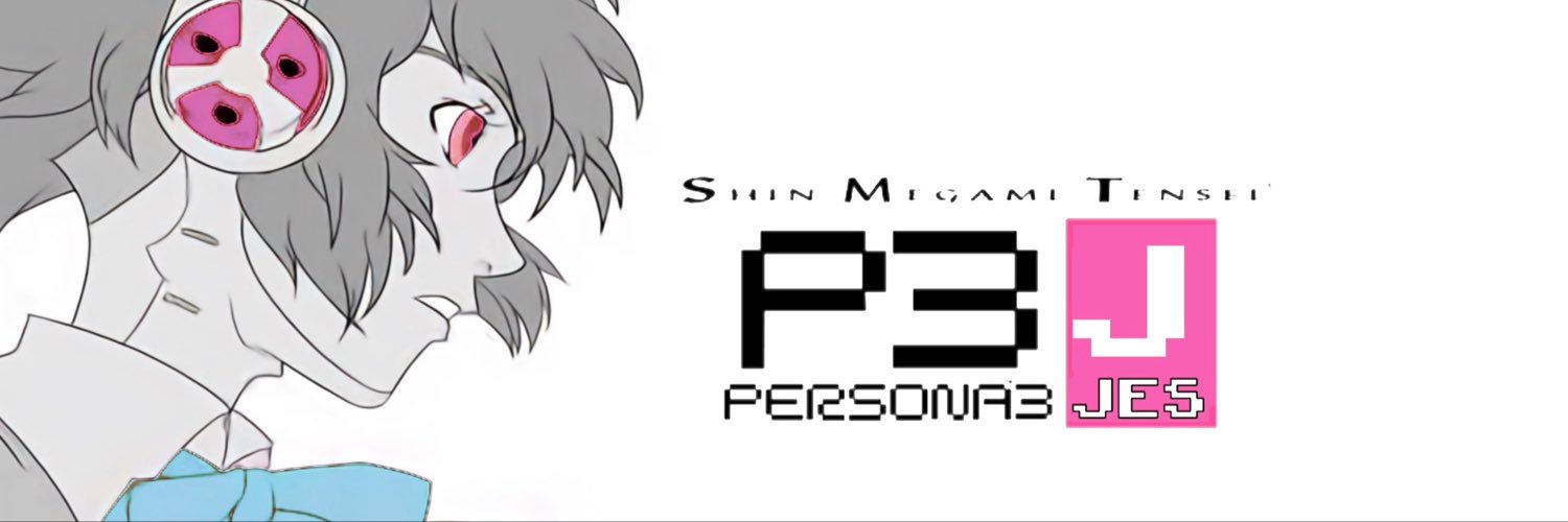 jes ˙⋆✮'s banner