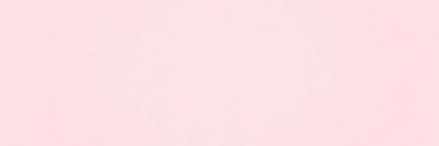 うな's banner