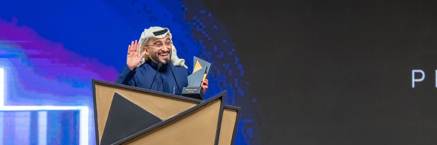 عطش بن مروي ☈'s banner