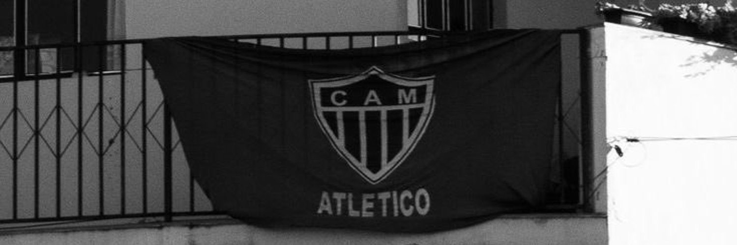 ALNᶜᵃᵐ's banner