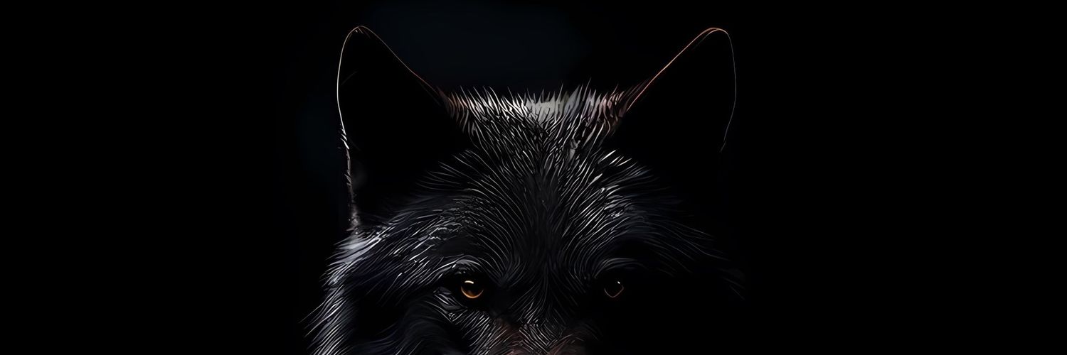 Lobo Ardiente 🔞🔥's banner