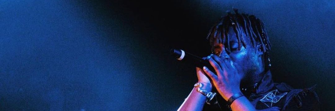 Sykz's banner