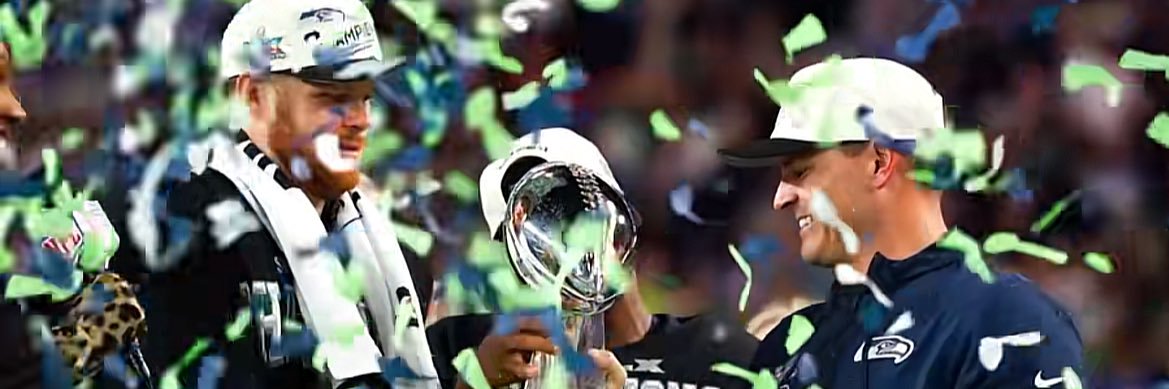 Mac 🦚's banner