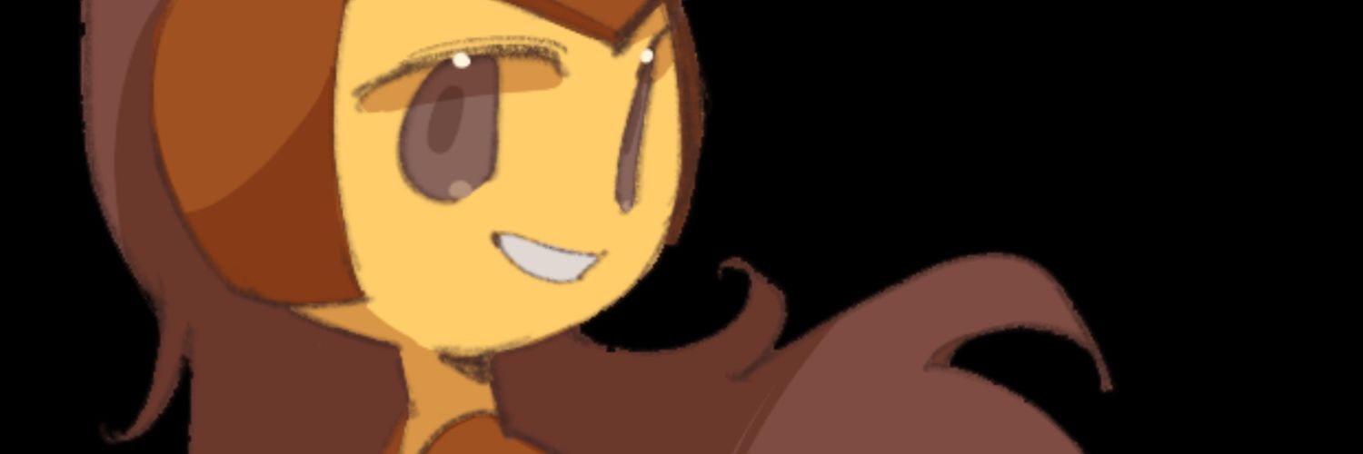 瓦拉露's banner