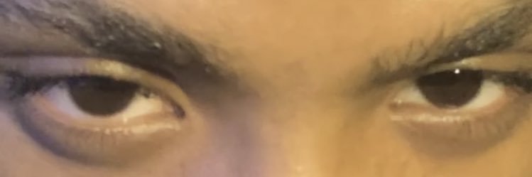 Tྀ🅰️Ę🪄's banner