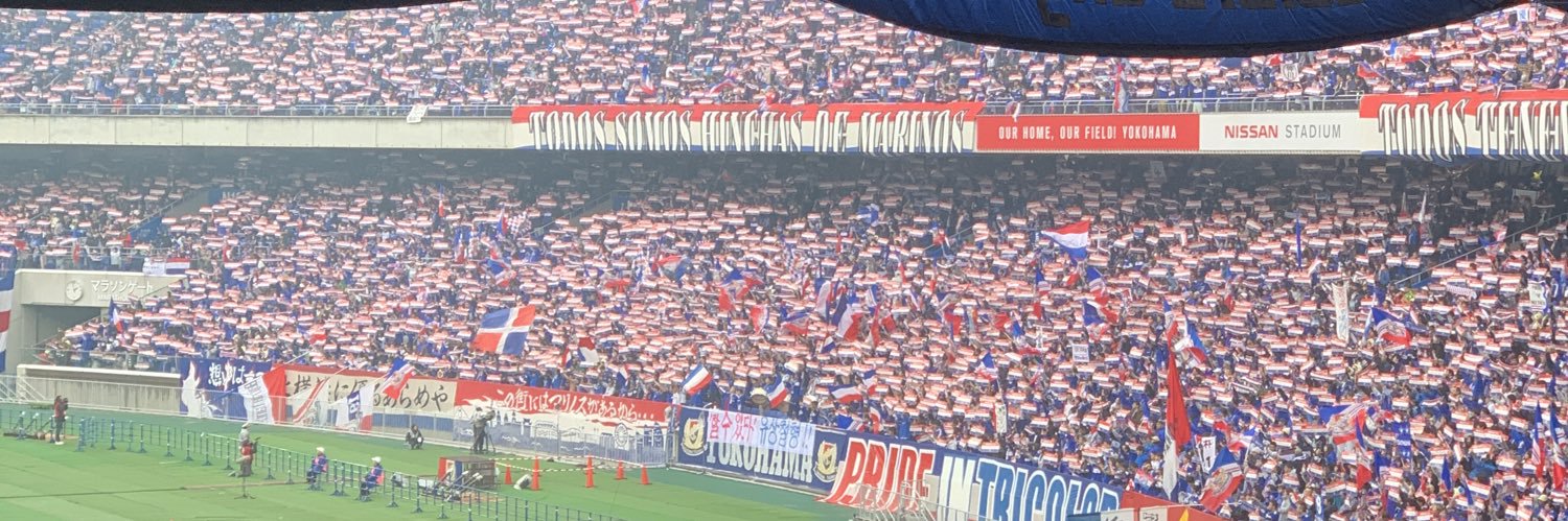 トレーシー 🇫🇷 ⚓️'s banner