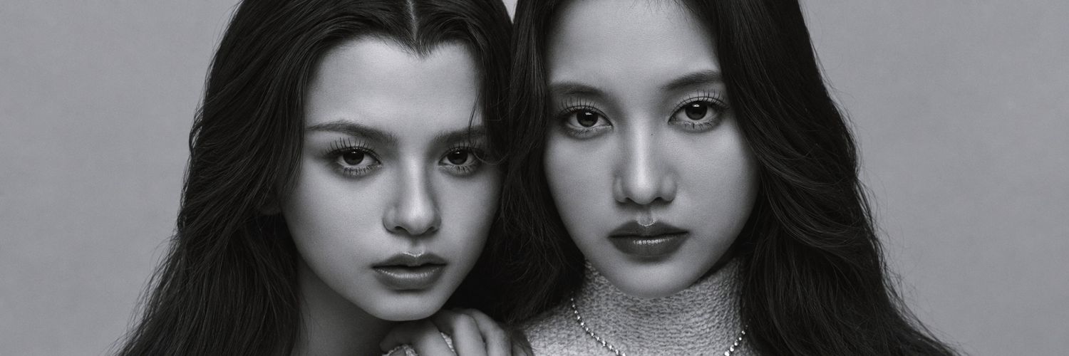 truth{bê} 🦊 🇧🇷's banner