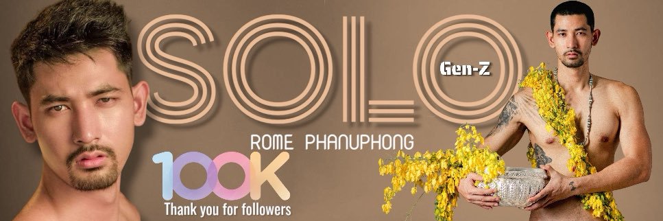 GEN-Z⏱️'s banner