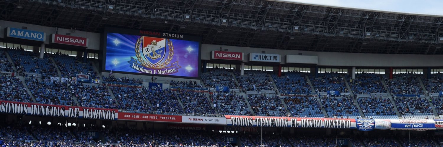 Shin【トムシンFC】's banner