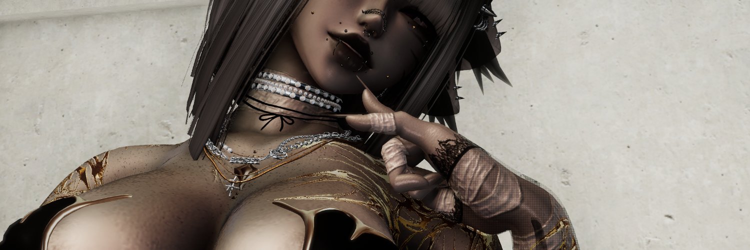 🔞MasonTheCatulus's banner