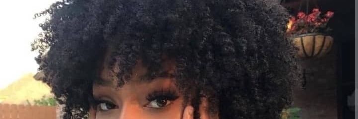 @BugandaLwazi's banner