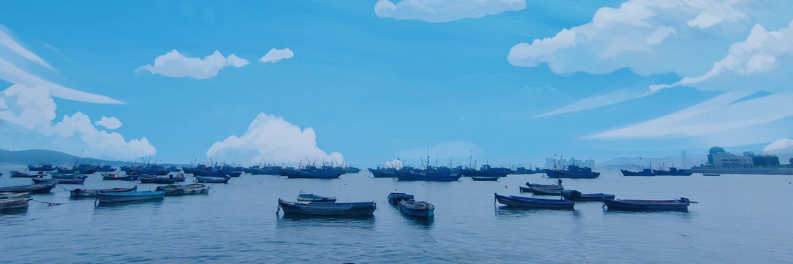 非诚勿扰's banner