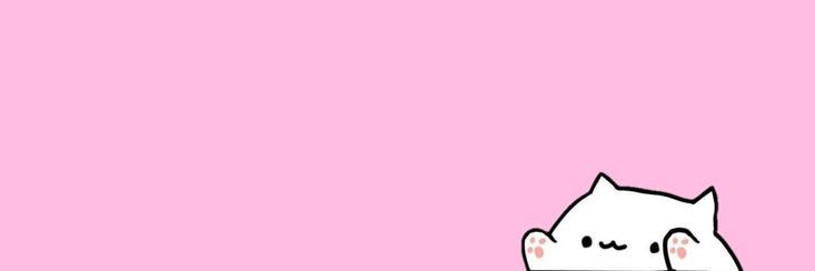 nana's banner