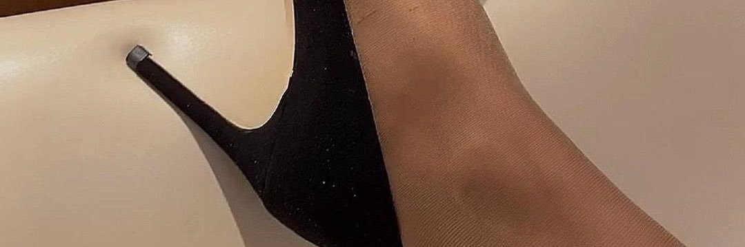 ❤️王瑞儿Natasha❤️'s banner