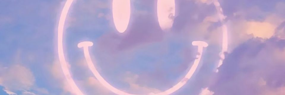 在微醺中's banner