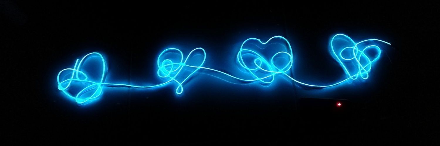 nena!'s banner