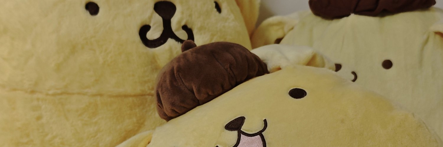 非業死's banner