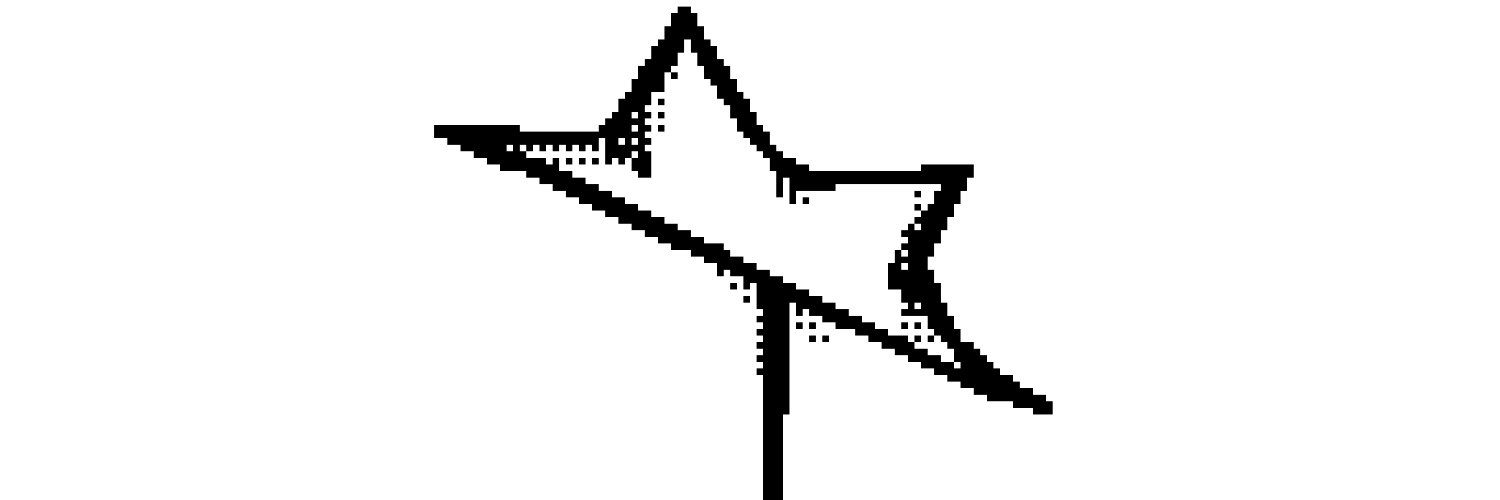 Parlor's closed.'s banner