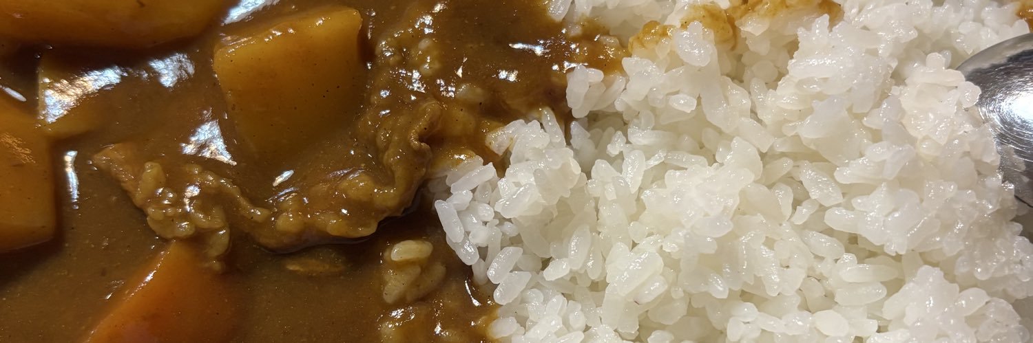 すかいぴーす's banner