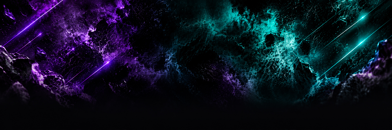 eRa Deaks's banner