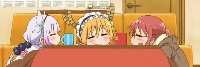毛澤東最喜歡托爾了🐉's banner