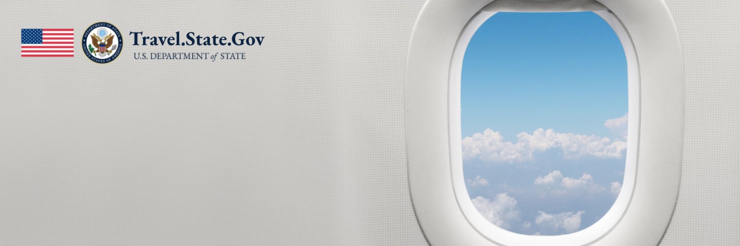 TravelGov's banner