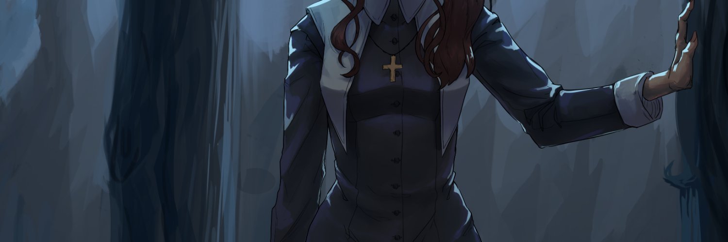 BerserkChip's banner