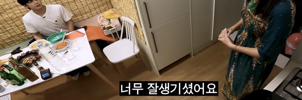 채피마르소's banner