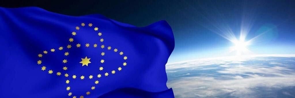 澳喜特戰時訊's banner
