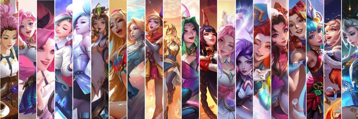 𝐿𝑖𝑣𝑖𝑎 ♪ 𝑆𝑒𝑟𝑎𝑝ℎ𝑖𝑛𝑒🌟🌊.•*¨*•.¸¸♪'s banner
