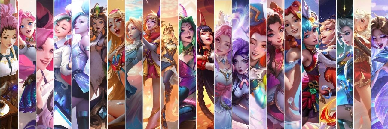 𝐿𝑖𝑣𝑖𝑎 ♪ 𝑆𝑒𝑟𝑎𝑝ℎ𝑖𝑛𝑒🌟🌊.•*¨*•.¸¸♪'s banner
