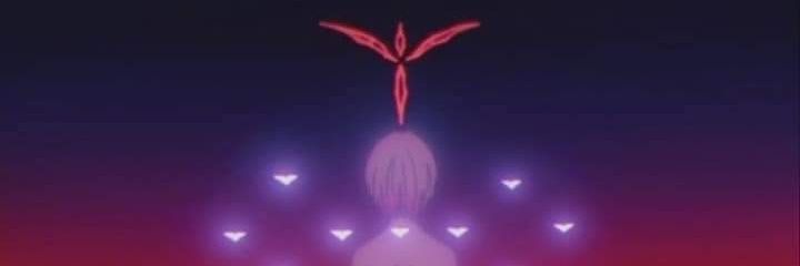 xræegitox's banner