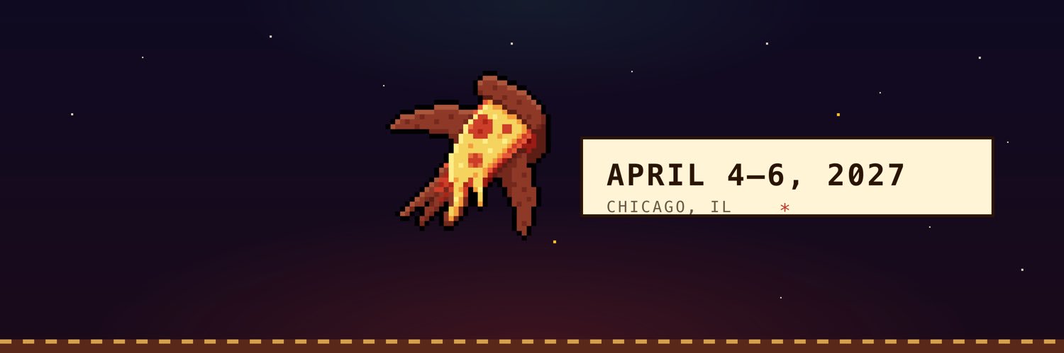 Deep Dish Swift 🍕 2027's banner
