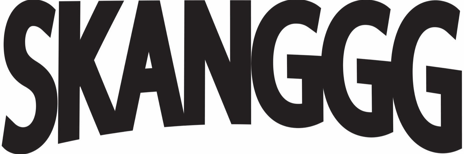 Demwayz's banner