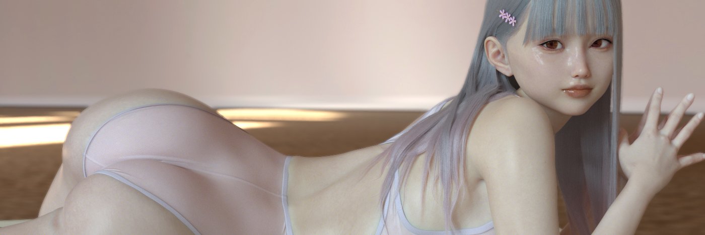 dollhouse3d's banner