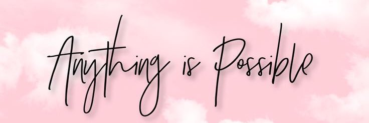 Jennifer Ava's banner