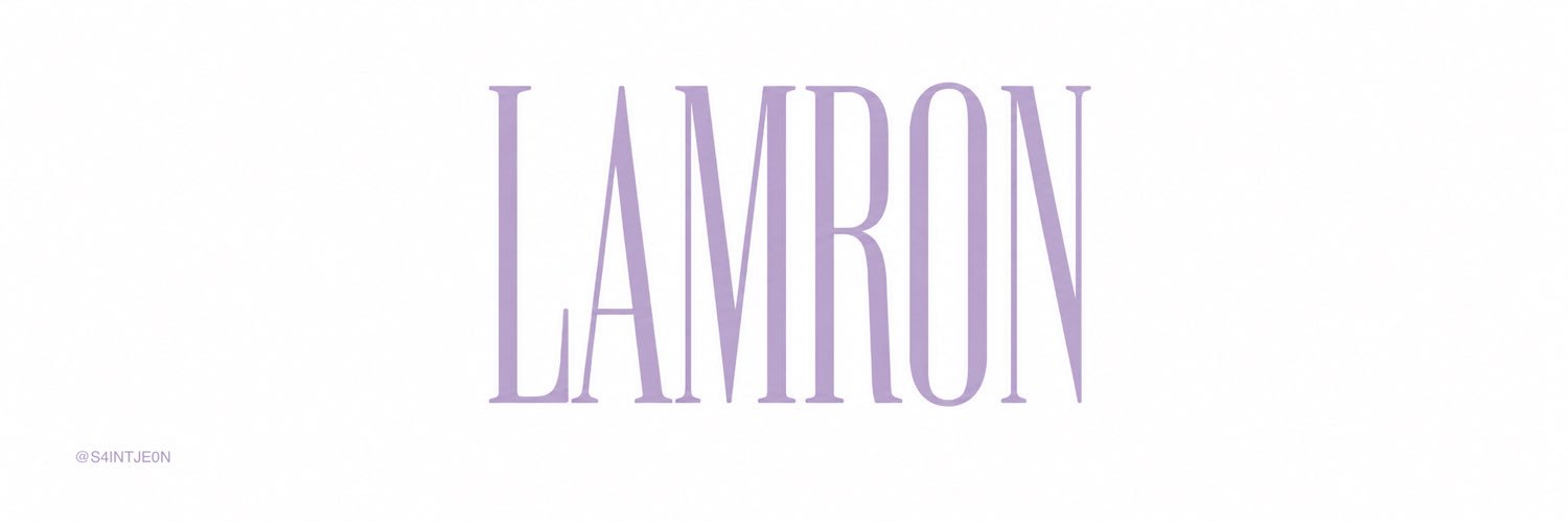 𝐋𝐢𝐚𝐧𝐚. ⁷ 🔮 • VAI VER O BTS's banner