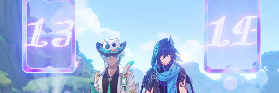 ᜊ電子幽霊ᜊ's banner