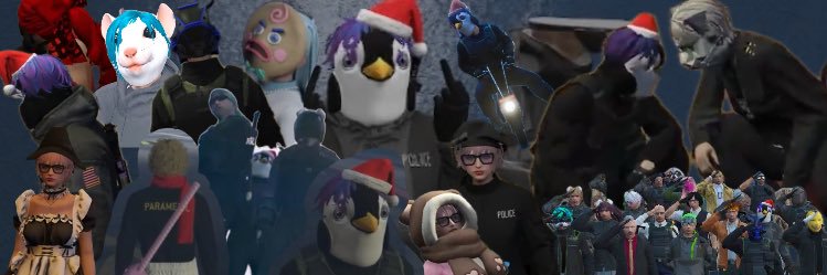 まこたくん's banner
